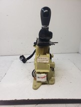 SONATA    2012 Transmission Shift 954927 - €39,05 EUR