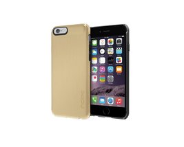 iPhone 6S Case, Incipio Feather Shine Case [Aluminum][Lightweight] Cover... - $9.79