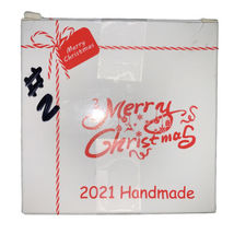 Item image 4