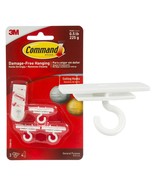 Command 3M Ceiling Hooks 17008-ES - $6.95