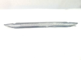 2008 Porsche Boxster OEM Rear High Mounted 3rd Tail Light 98763105001 - $40.39