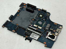 Dell Latitude E5530 LA-7902P Motherboard With i5-3230M 2.6GHz CPU - $29.69