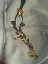 Item image 10