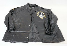 VINTAGE 1980 Thrift Drug Promotional Pittsburgh Pirates Jacket - £79.12 GBP