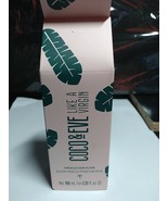 Coco &amp; Eve LIKE A VIRIGIN Miracle Hair Elixir, 100ml / 3.38 FL OZ NIB - $419.21 MXN