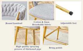 Item image 14