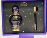 Ls viktor rolf good fortune 3.04 0  3  thumb155 crop