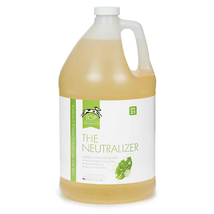 TP The Neutralizer Shampoo - Professional Gallon Size - £56.46 GBP