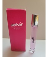 Aerie Whoa!! Eau de Toilette American Eagle .25 fl oz Rollerball New Ope... - $9.74