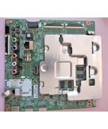 LG EAX67146203(1.1) MAIN BOARD - $39.99