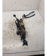 Fuel Injection Parts Fuel Injector 1.3L MX Hybrid Fits 03-05 CIVIC 883523 - $455.66 MXN