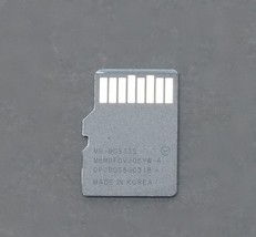 Samsung PRO Plus 512GB microSDXC U3 UHS-I Memory Card MB-MD512SA/AM image 3
