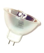 29152 Donar EFP 100W 12V MR16 GZ6.35 Clear Halogen Lamp - $14.99