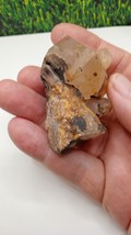 Quartz Beautiful Shape - New Meixco - - $442.57 MXN