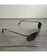 Ray-Ban RB3147 PS MR 014/84 Sunglasses FRAMES ONLY Aviators 59-17-120 - $29.00 CAD