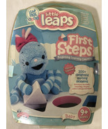 Leap Frog Little Leaps - £7.69 GBP