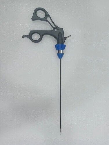 ENT BIPOLAR INSTRUMENT- GRASPERS- 5MM - $183.98