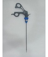 ENT BIPOLAR INSTRUMENT- GRASPERS- 5MM - €160,37 EUR