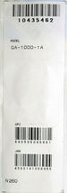 Item image 7