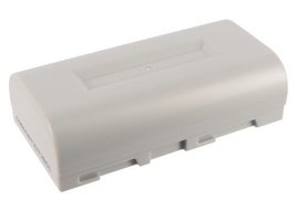 Item image 7