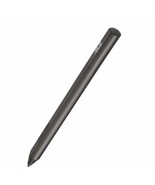 New ASUS MPP2.0 PEN SA201H 4096 Stylus for UX363JA/EA UX564EI/EH UX482EA... - £23.98 GBP