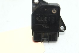 TOYOTA DENSO OEM MASS AIR FLOW SENSOR 22204-22010 H1040 image 5