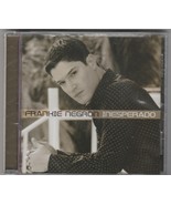 Frankie Negron &quot;Inesperado&quot; CD ~ NIP - $147.33 MXN