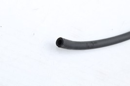 97-01 HONDA PRELUDE FUEL PRESSURE REGULATOR Q7212 image 4
