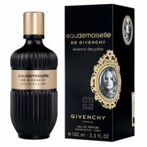 Givenchy Eau Demoiselle De Givenchy Essence Des Palais 3.3 Oz Eau De Parfum  image 2