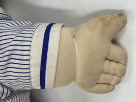 Item image 6