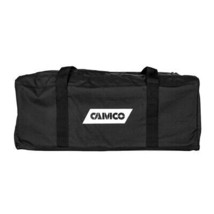 Camco Premium RV Storage Bag - £28.00 GBP