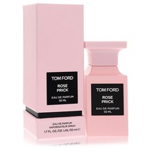 Tom Ford Rose Prick Perfume By Tom Ford Eau De Parfum Spray 1.7 oz - £220.81 GBP