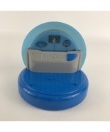 PJ Masks Deluxe Headquarters Command Center Lights Sounds Replacement Pa... - €18,87 EUR