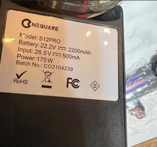 Item image 10