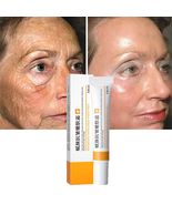 2 X Retinol Removedor de Arrugas Crema Facial Reafirmante Lifting Crema ... - $8.08 CAD