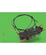 2002-2005 OEM ford thunderbird tbird Convertible Roof Top Motor Hydrauli... - $175.00