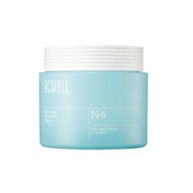 [Acwell] Real Aqua Balancing Cream - 50ml Korea Cosmetic - £30.19 GBP