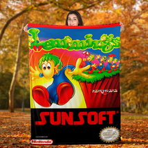 Item image 6