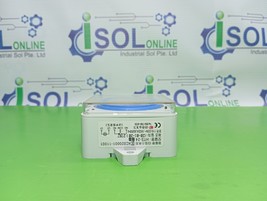 Item image 9