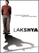 Lakshya - £31.84 GBP