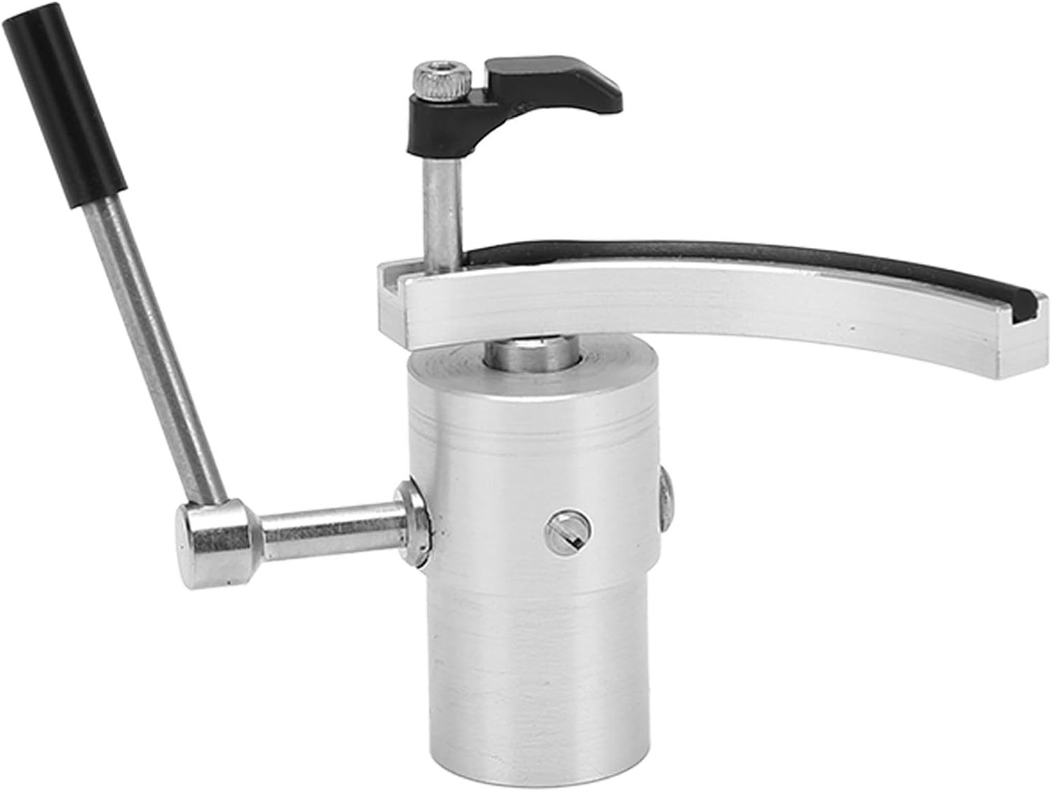 tonearm lifter