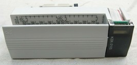 LG Programmable Logic Controller Master-K K3X-210X - $49.99