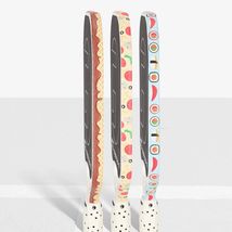 Gamma 15mm PBP Edge Guard Tape, Paddle Protection Tape - $9.99