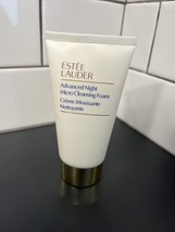 Estee Lauder Advanced Night Repair Micro Cleansing Foam 2.5 OZ/75 ML New - £9.40 GBP