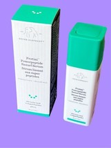 DRUNK ELEPHANT Protini Powerpeptide Resurf Serum 30 ml 1 oz NIB MSRP $82 - €53,59 EUR