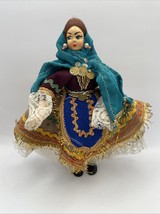 Item image 9