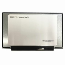 L91594-001 B140XTK02.0 Genuine Hp Lcd Display 14 Touch 14A-NA 14A-NA0080NR (AE81 - $68.31