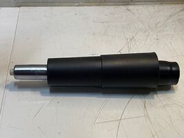 Office Chair Gas Lift Cylinder DIN4550 Class 3 - $29.99