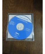 Application For Reinstalling Dell Roxio Easy CD Creator 5.2 Basic (PC CD... - $27.60