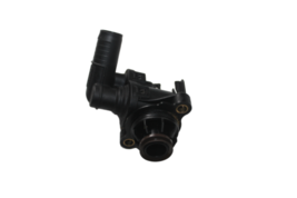 Seadoo Gtx Rxp Rxt X Wake Gti Gts Vent Valve Switch Shut Off Solenoid - £23.58 GBP